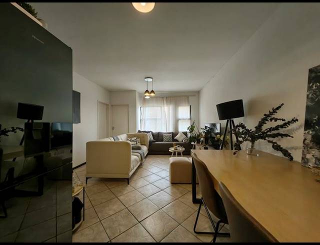 3 BEDROOM APARTMENT FOR SALE IN WESTDENE